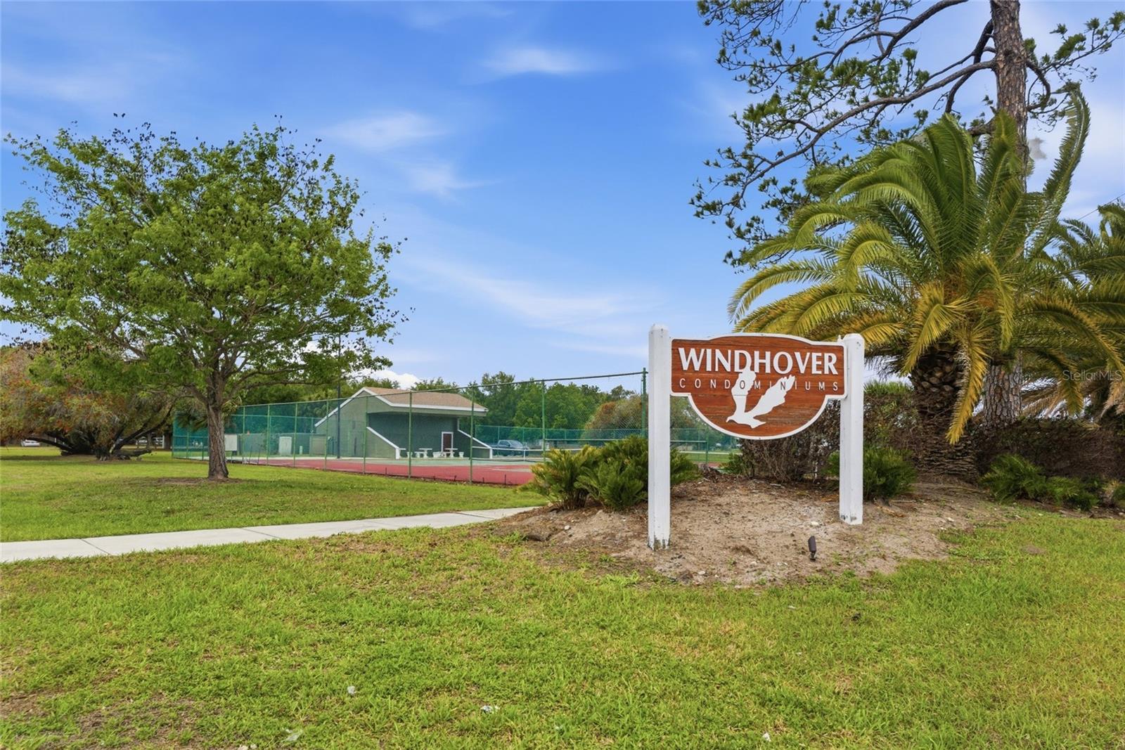 6060 PEREGRINE AVE #17E, ORLANDO, FL, 32819
