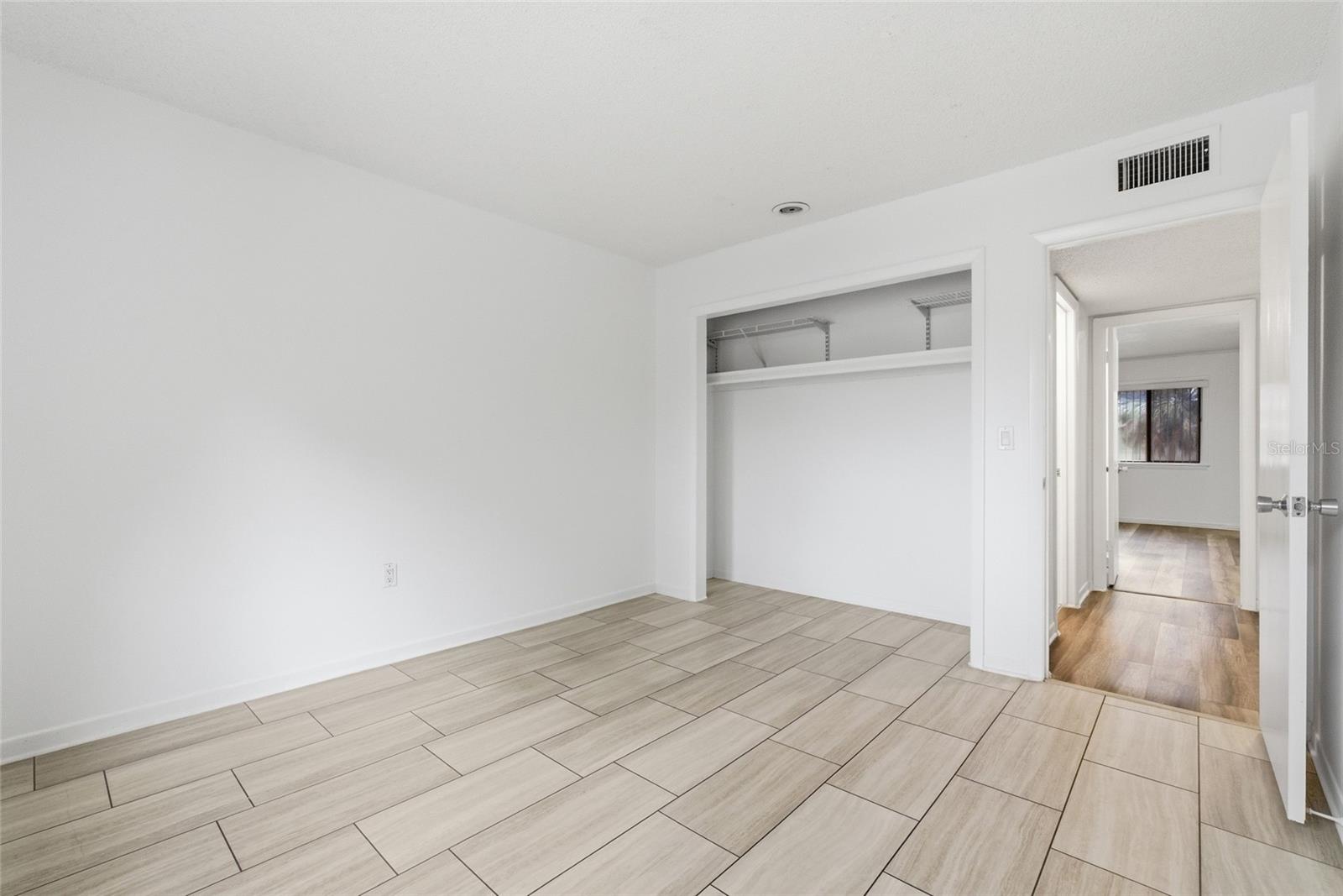 6060 PEREGRINE AVE #17E, ORLANDO, FL, 32819