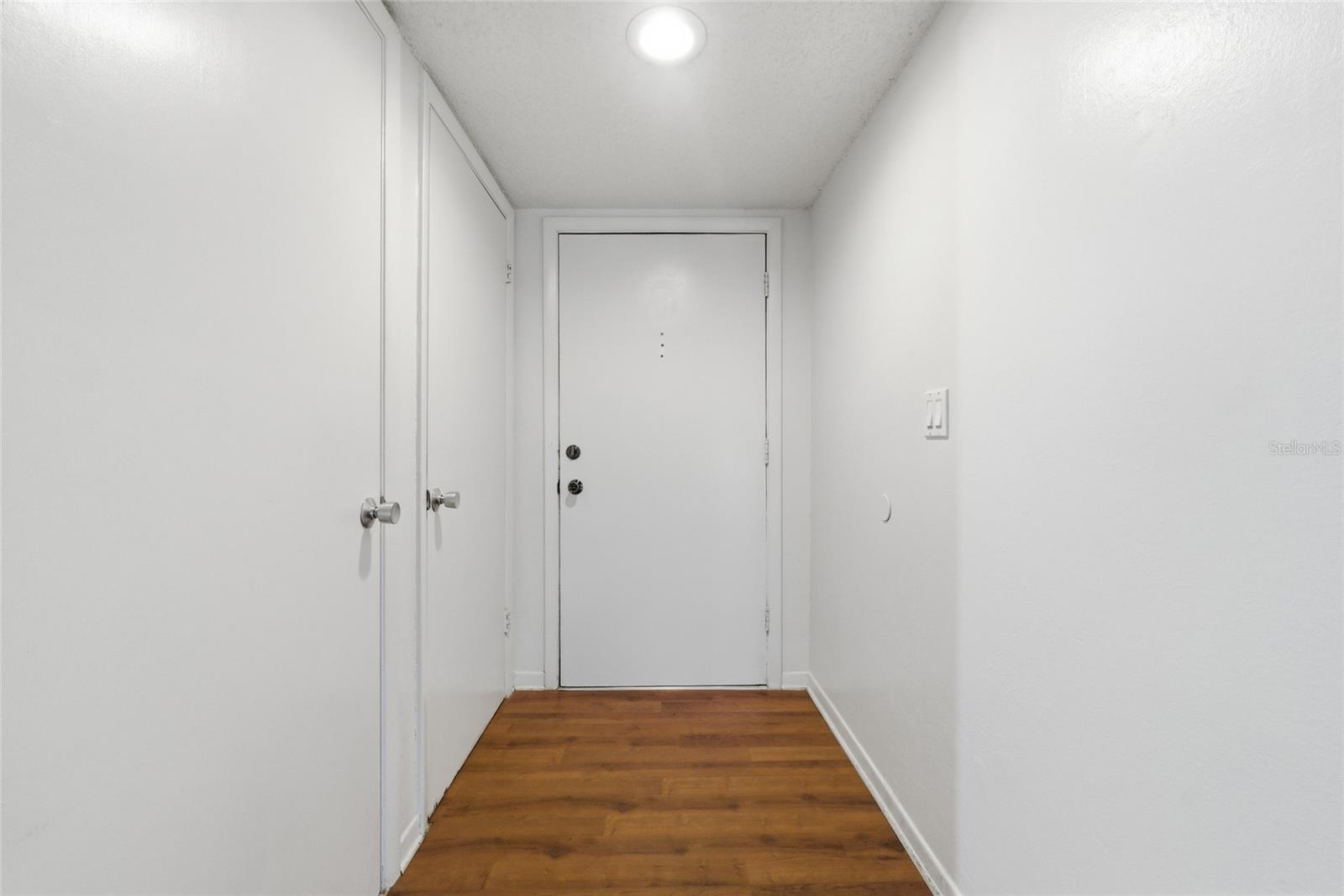 6060 PEREGRINE AVE #17E, ORLANDO, FL, 32819