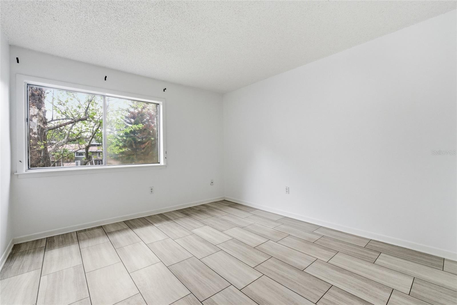 6060 PEREGRINE AVE #17E, ORLANDO, FL, 32819