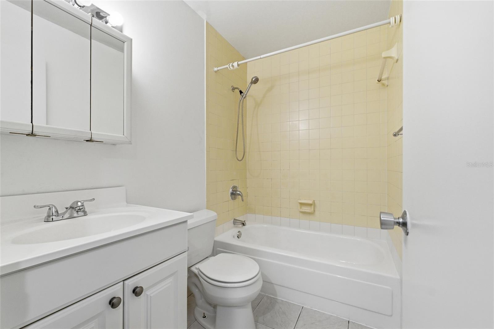 6060 PEREGRINE AVE #17E, ORLANDO, FL, 32819