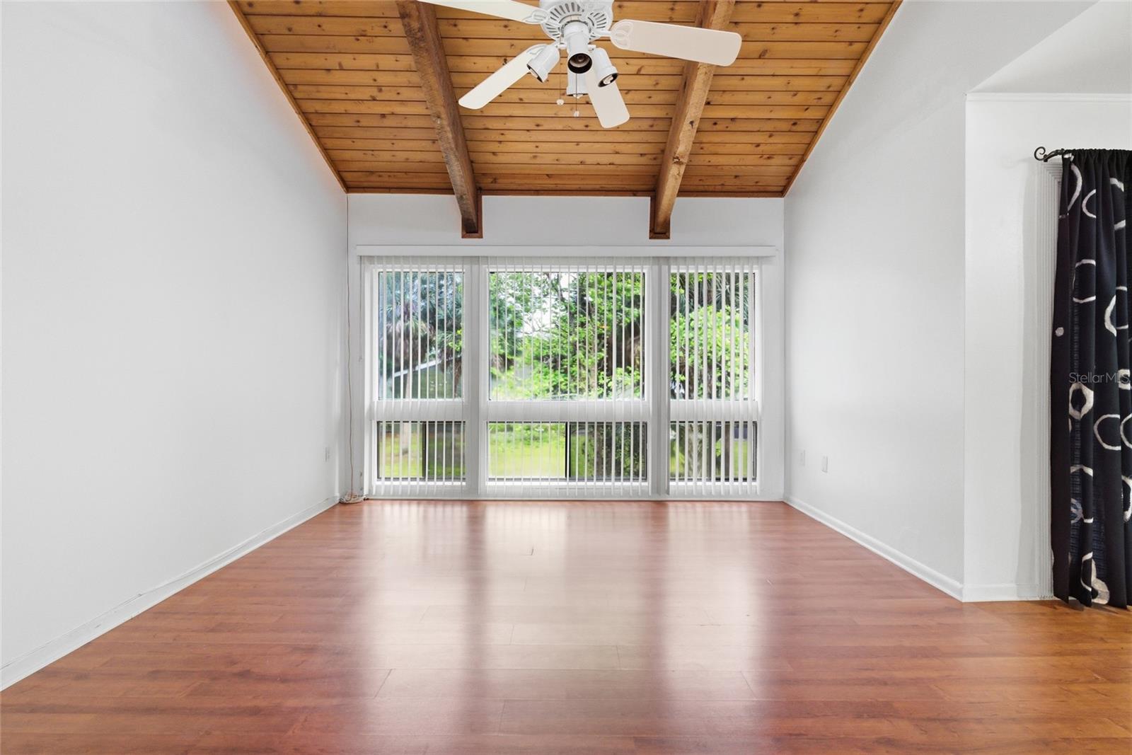 6060 PEREGRINE AVE #17E, ORLANDO, FL, 32819