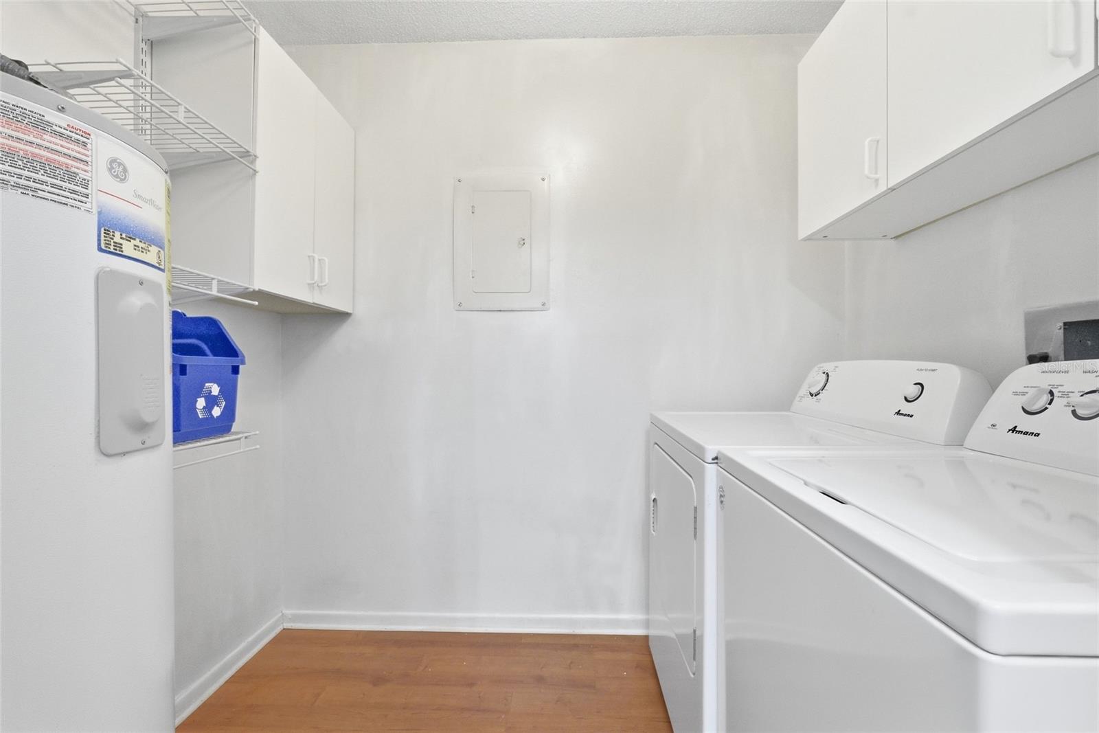 6060 PEREGRINE AVE #17E, ORLANDO, FL, 32819