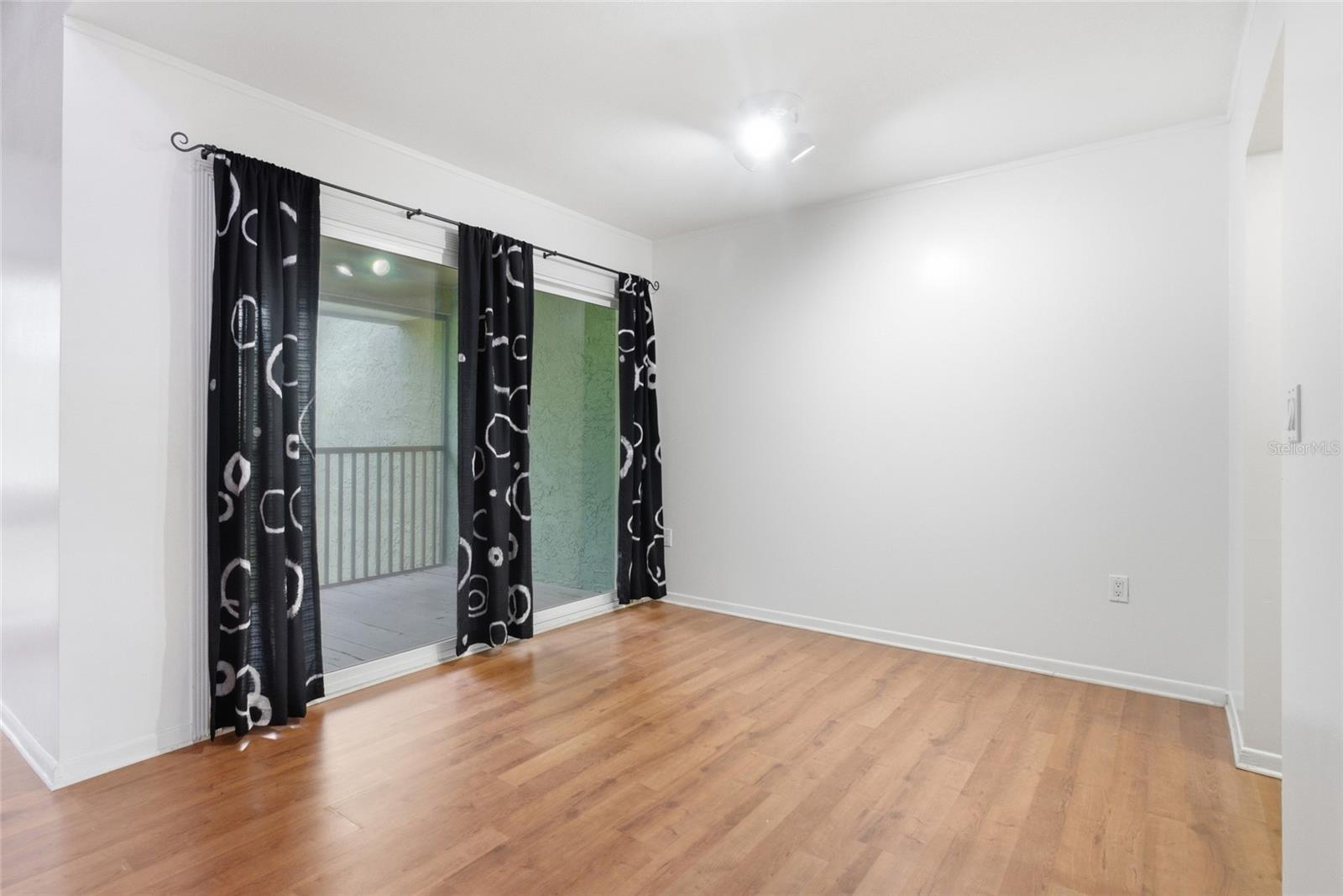 6060 PEREGRINE AVE #17E, ORLANDO, FL, 32819