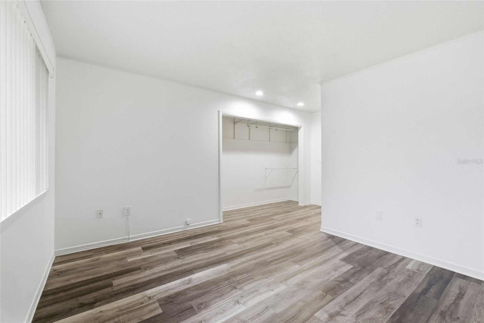 6060 PEREGRINE AVE #17E, ORLANDO, FL, 32819