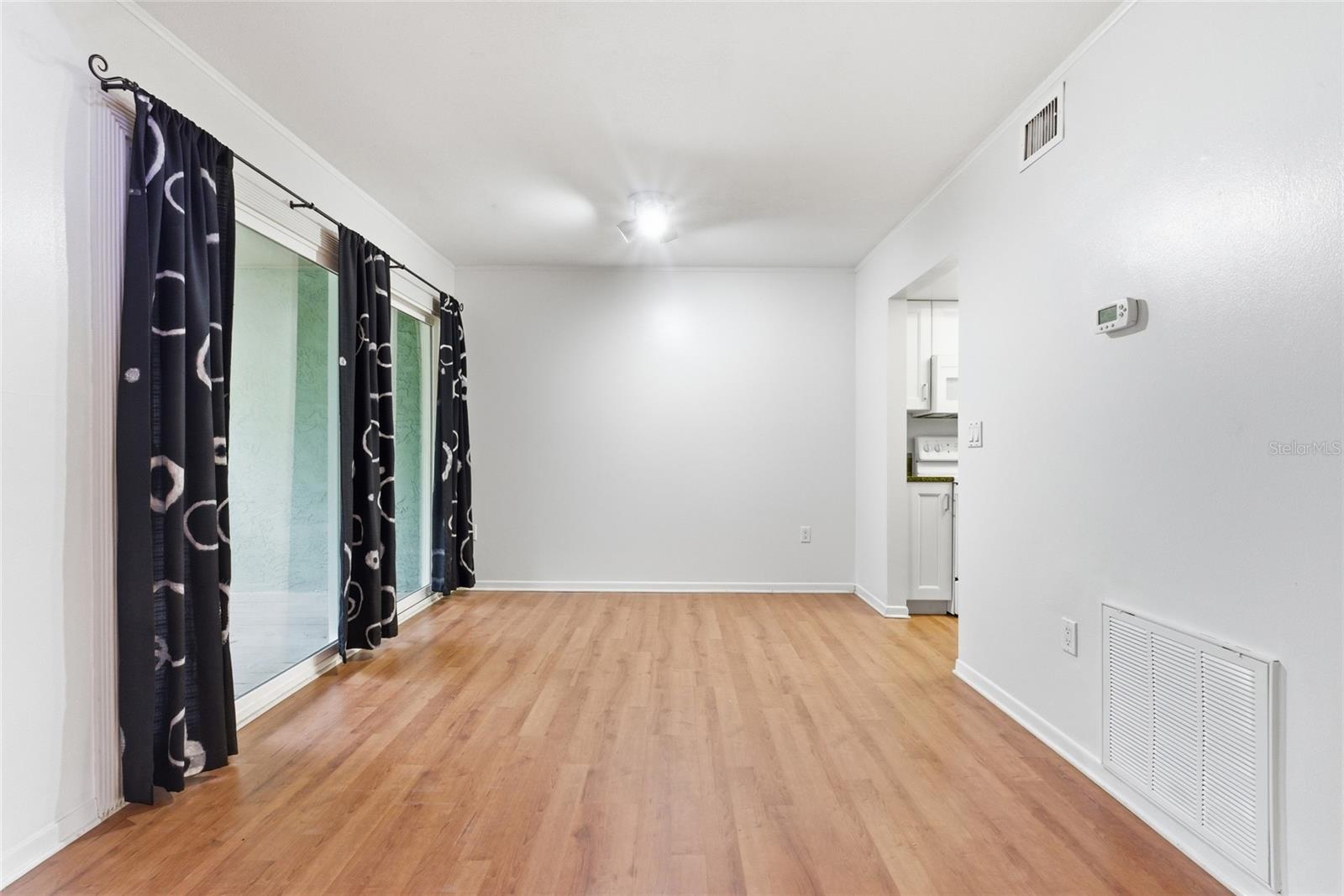 6060 PEREGRINE AVE #17E, ORLANDO, FL, 32819