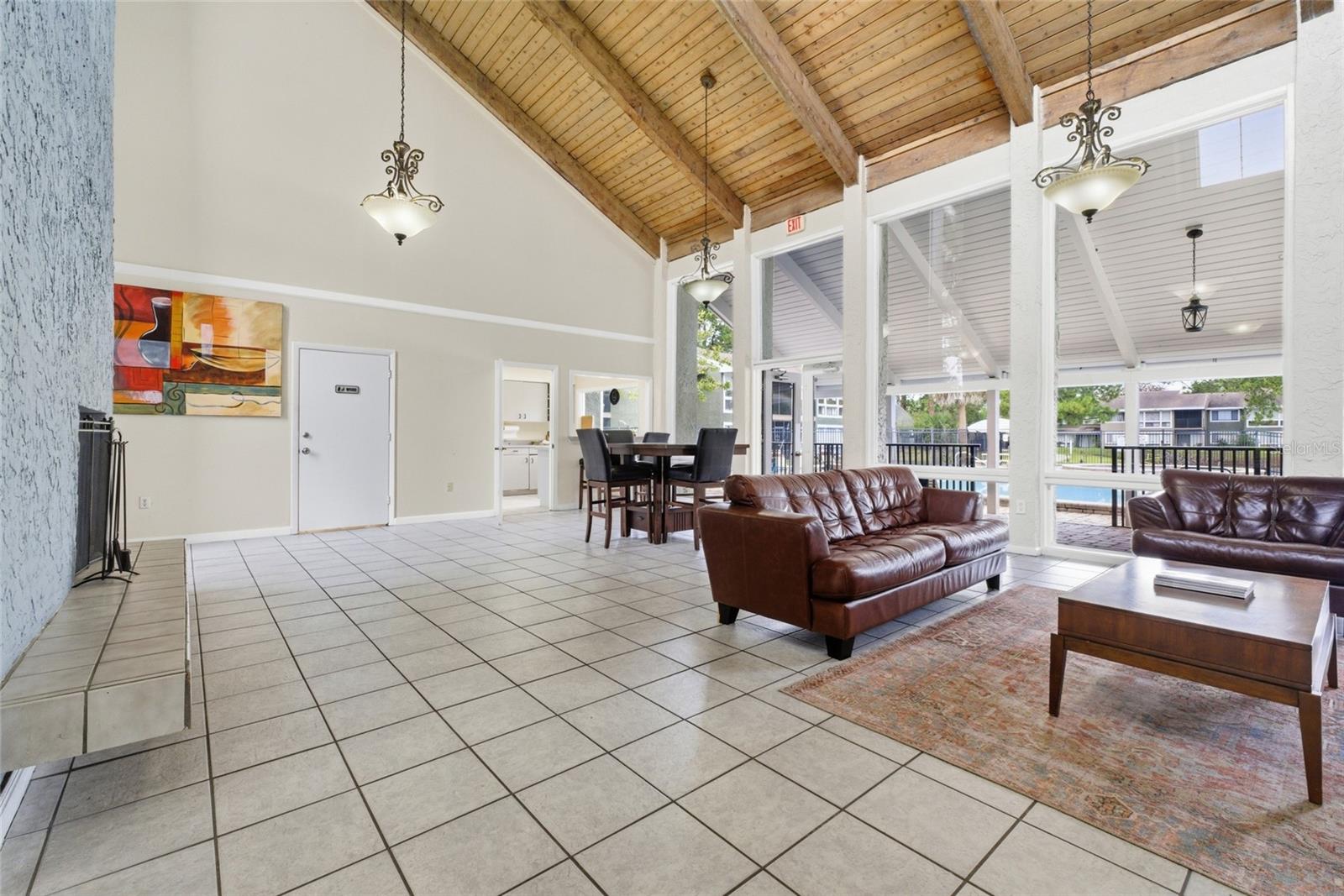 6060 PEREGRINE AVE #17E, ORLANDO, FL, 32819