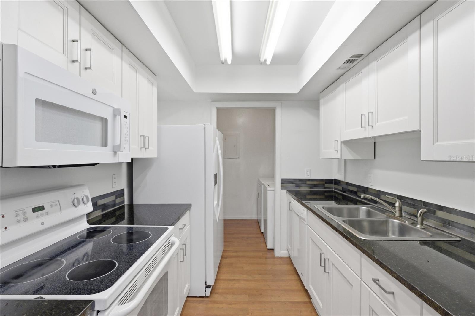 6060 PEREGRINE AVE #17E, ORLANDO, FL, 32819