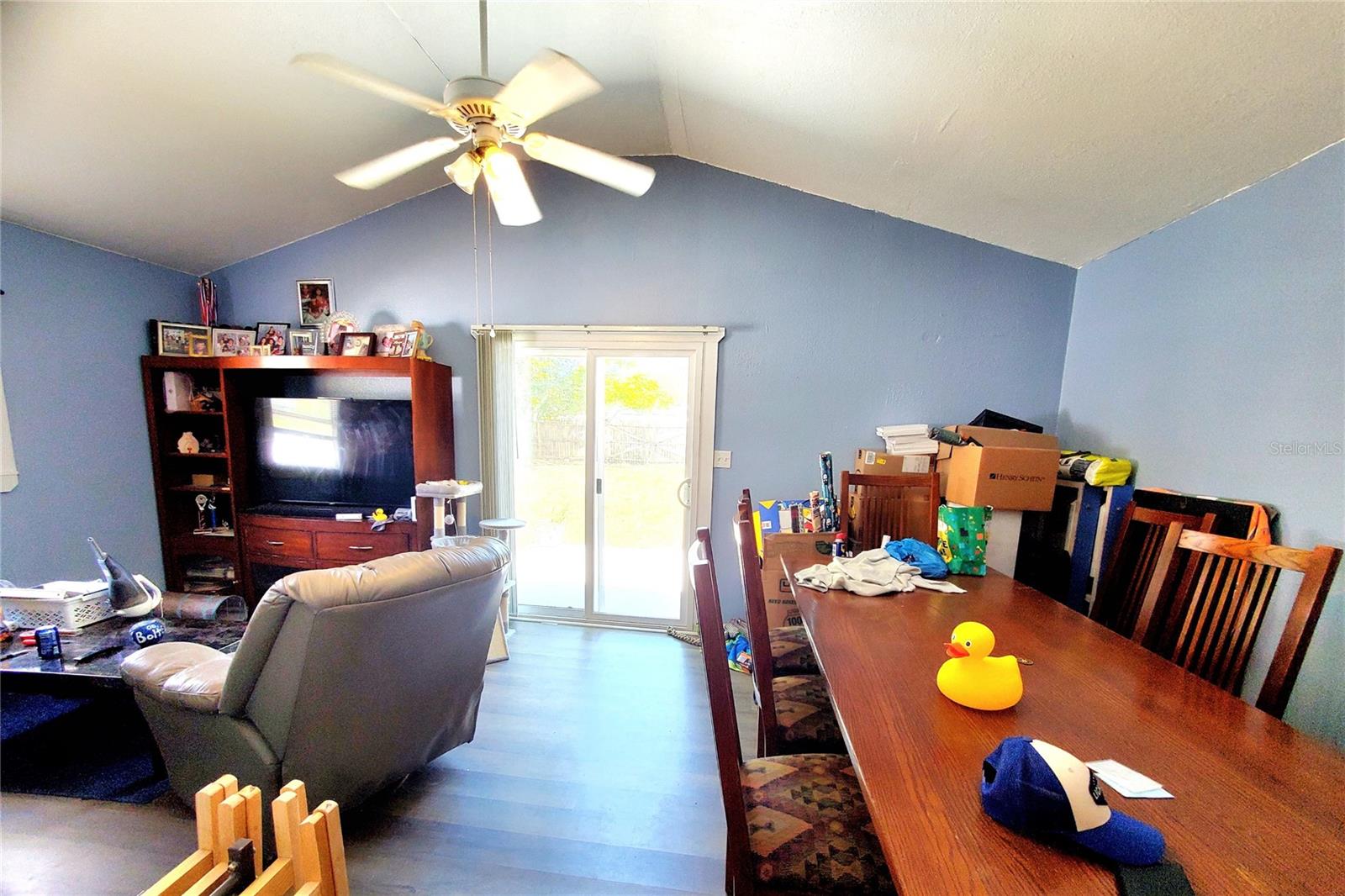 430 1ST AVE NE, LARGO, FL, 33770