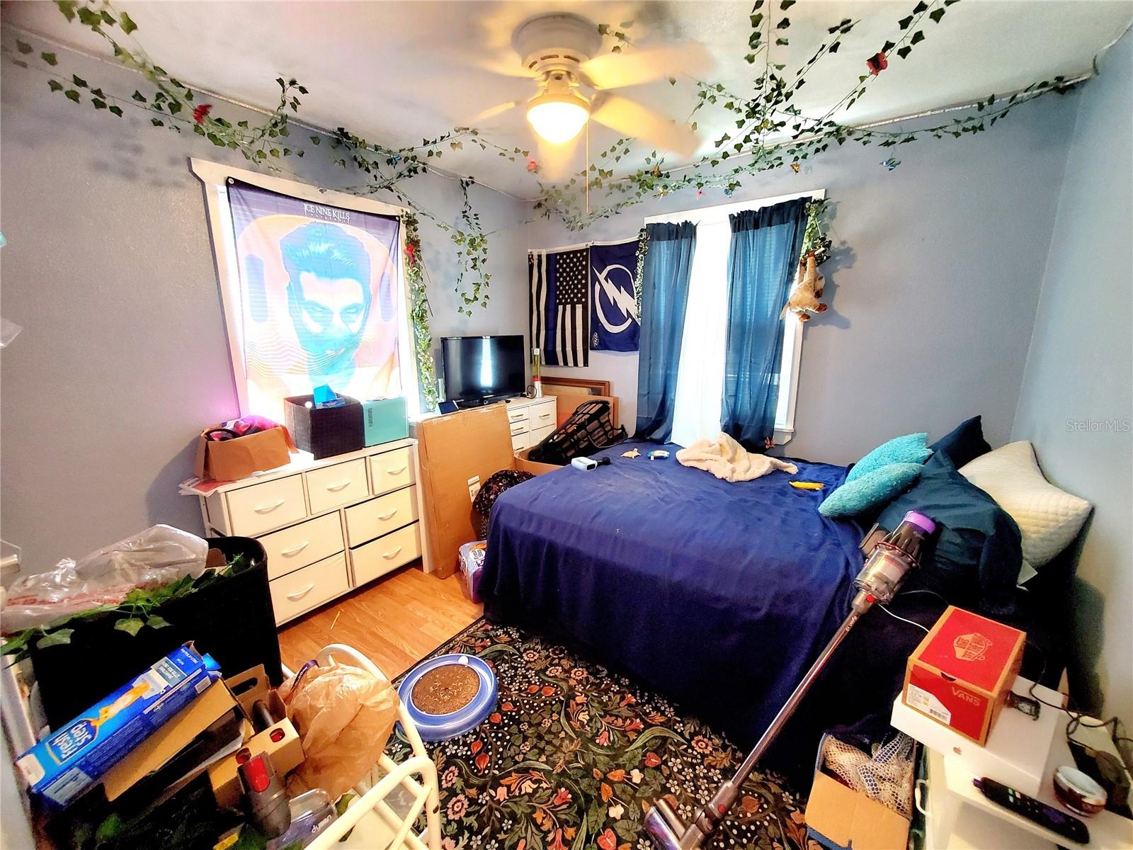 430 1ST AVE NE, LARGO, FL, 33770