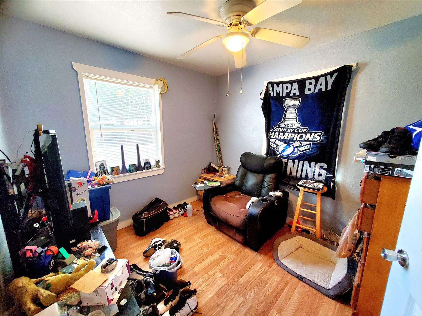 430 1ST AVE NE, LARGO, FL, 33770