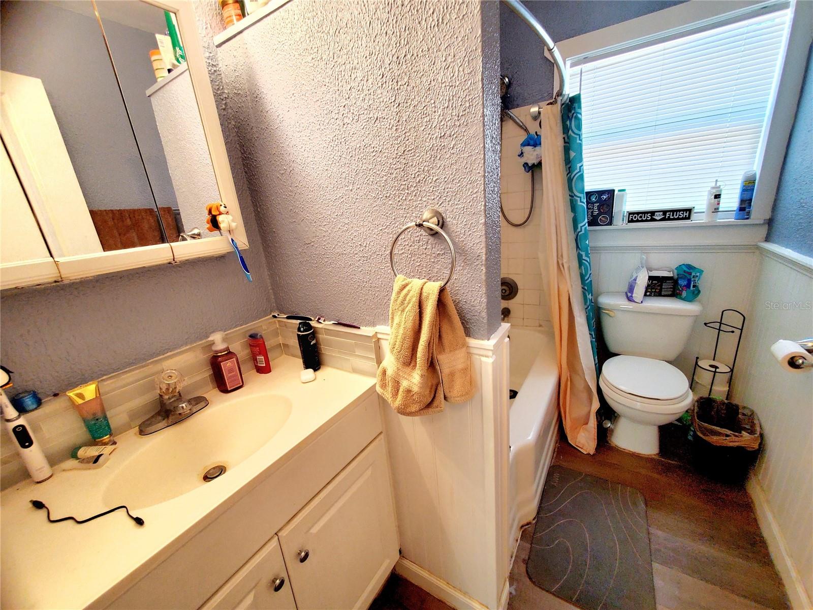 430 1ST AVE NE, LARGO, FL, 33770