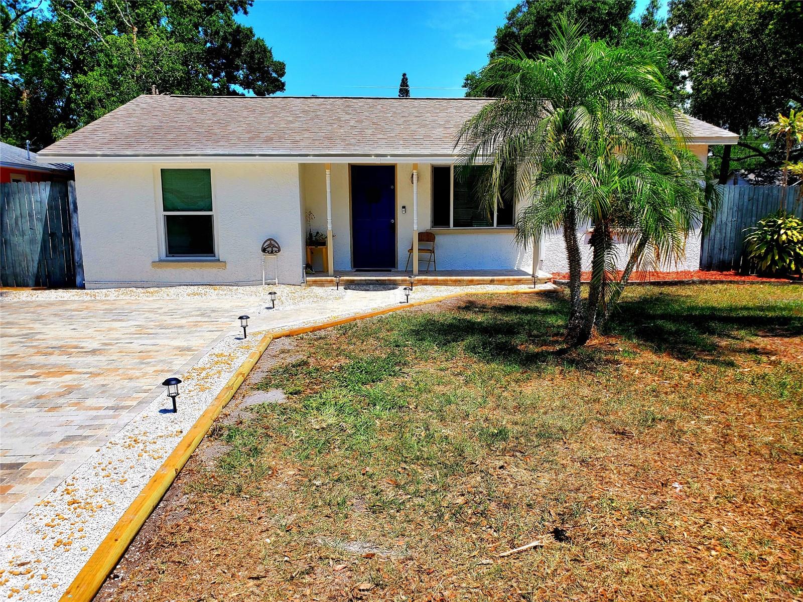 430 1ST AVE NE, LARGO, FL, 33770