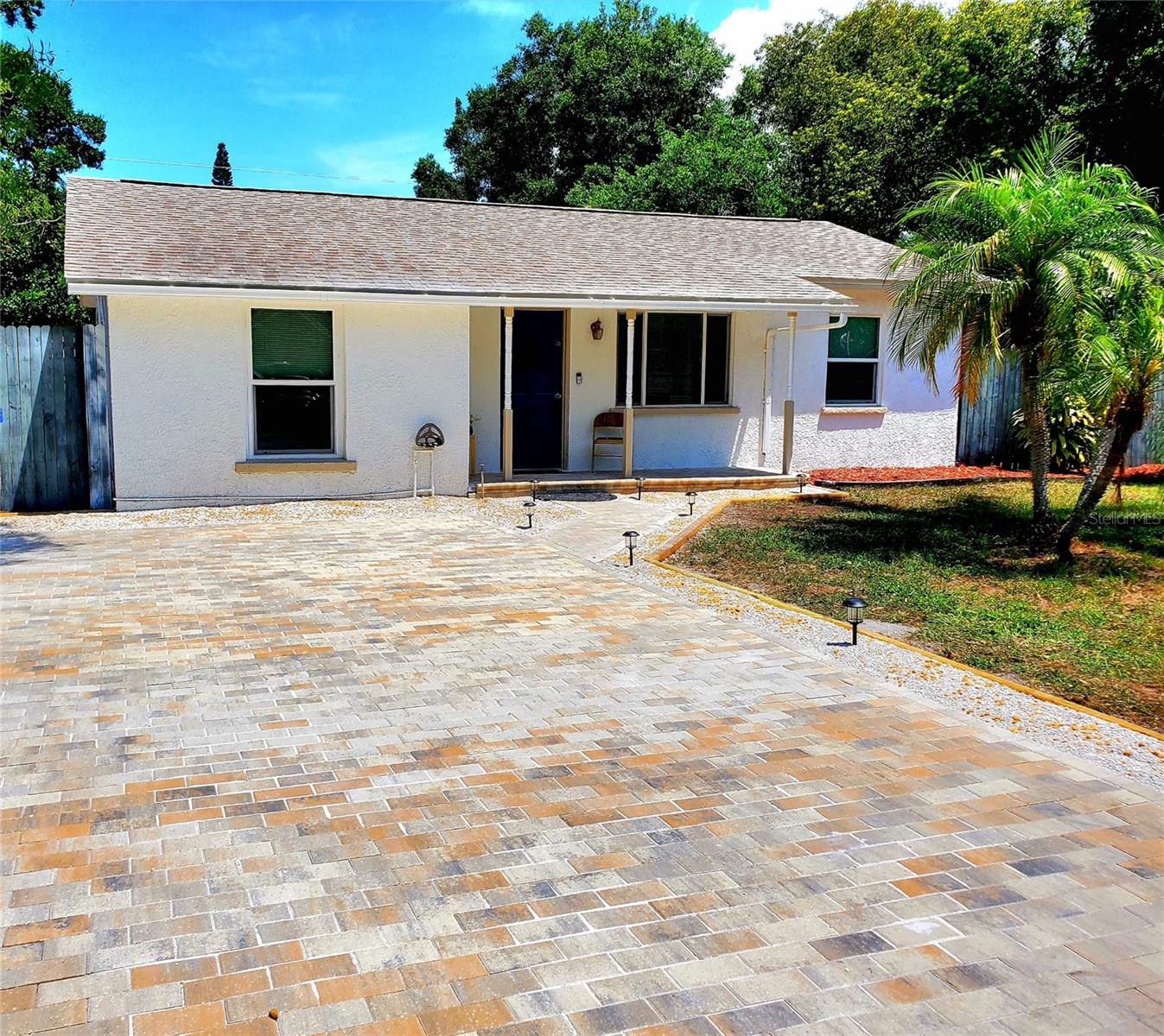 430 1ST AVE NE, LARGO, FL, 33770