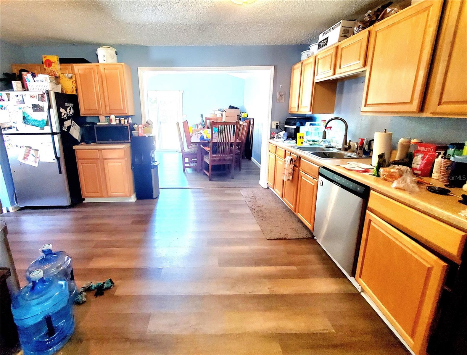 430 1ST AVE NE, LARGO, FL, 33770