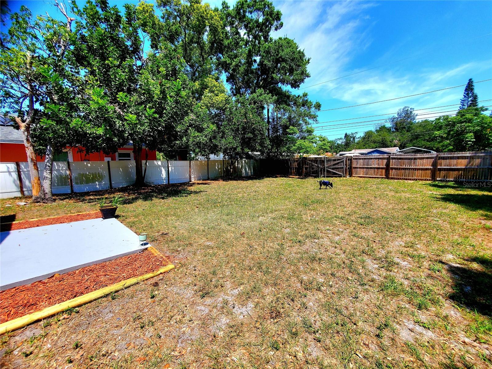 430 1ST AVE NE, LARGO, FL, 33770