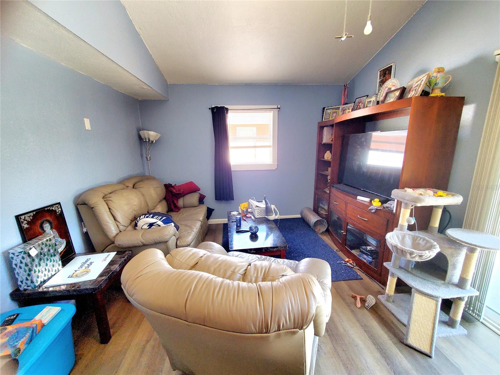 430 1ST AVE NE, LARGO, FL, 33770