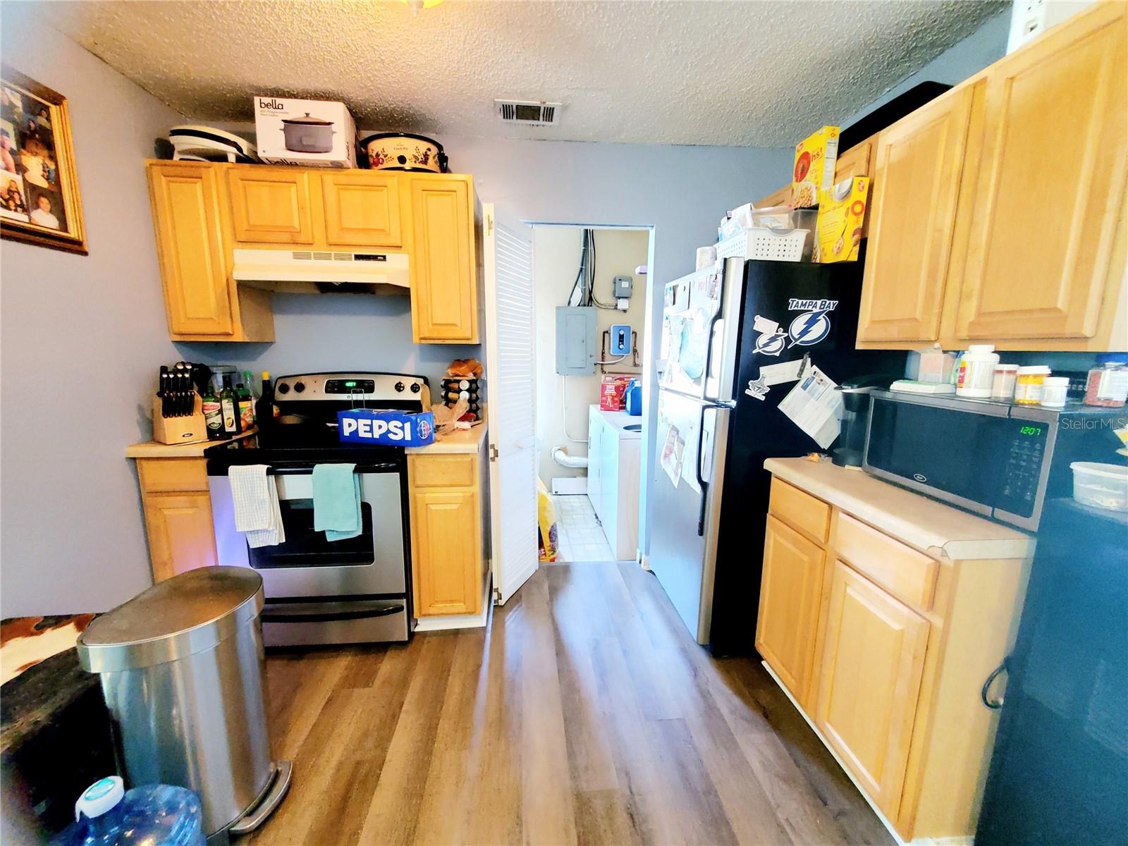 430 1ST AVE NE, LARGO, FL, 33770