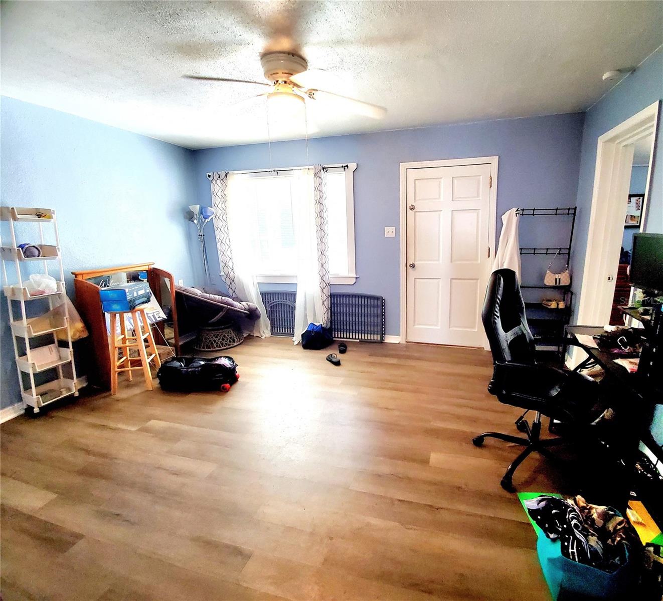 430 1ST AVE NE, LARGO, FL, 33770