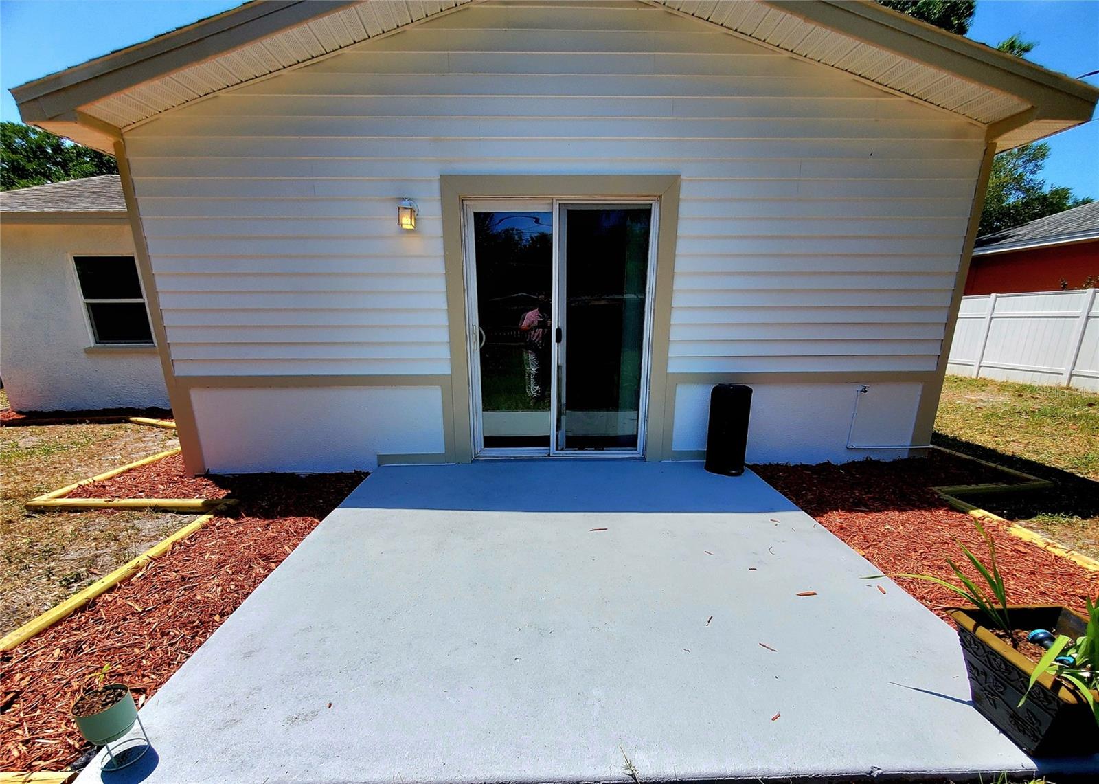 430 1ST AVE NE, LARGO, FL, 33770