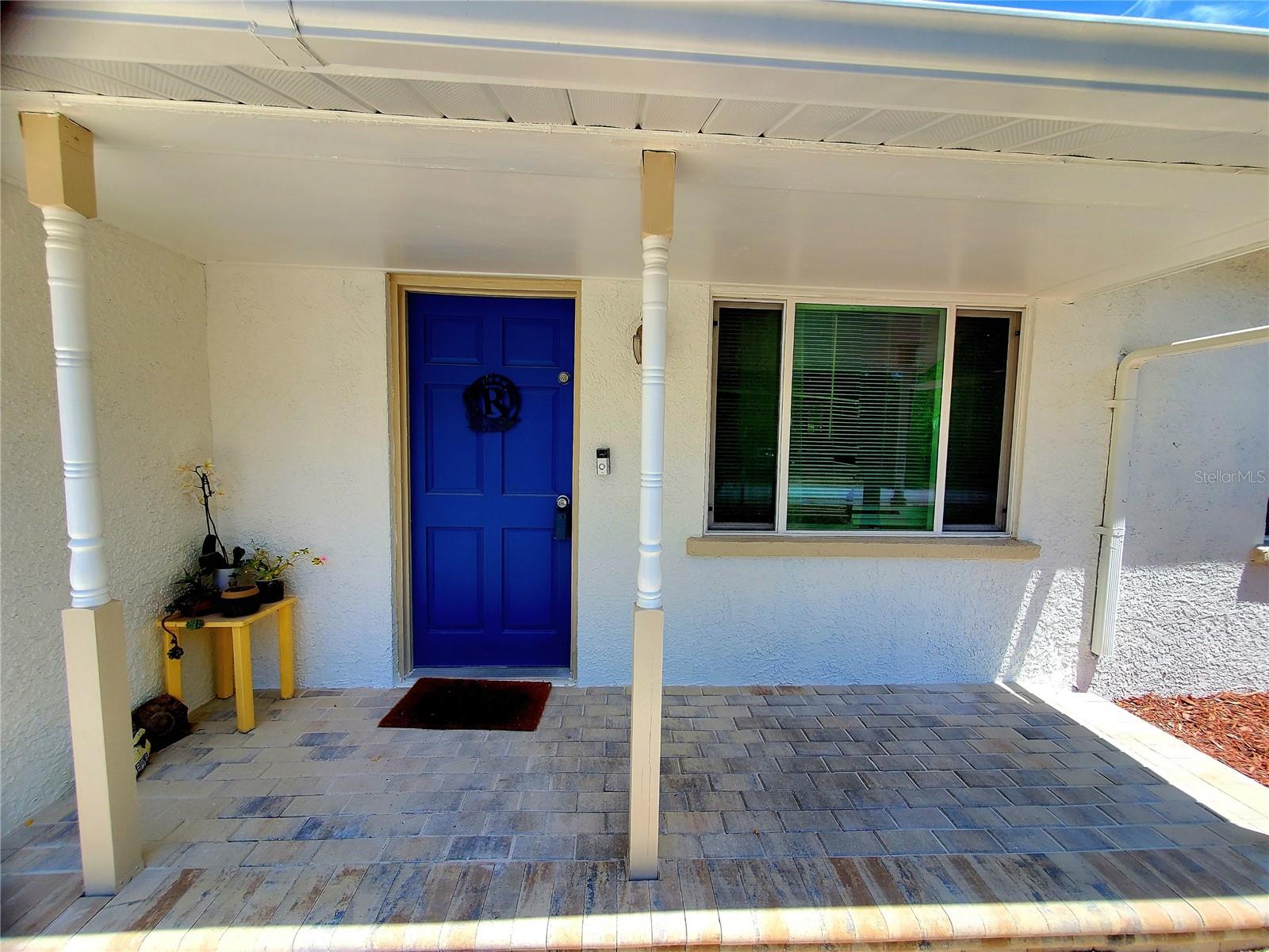 430 1ST AVE NE, LARGO, FL, 33770