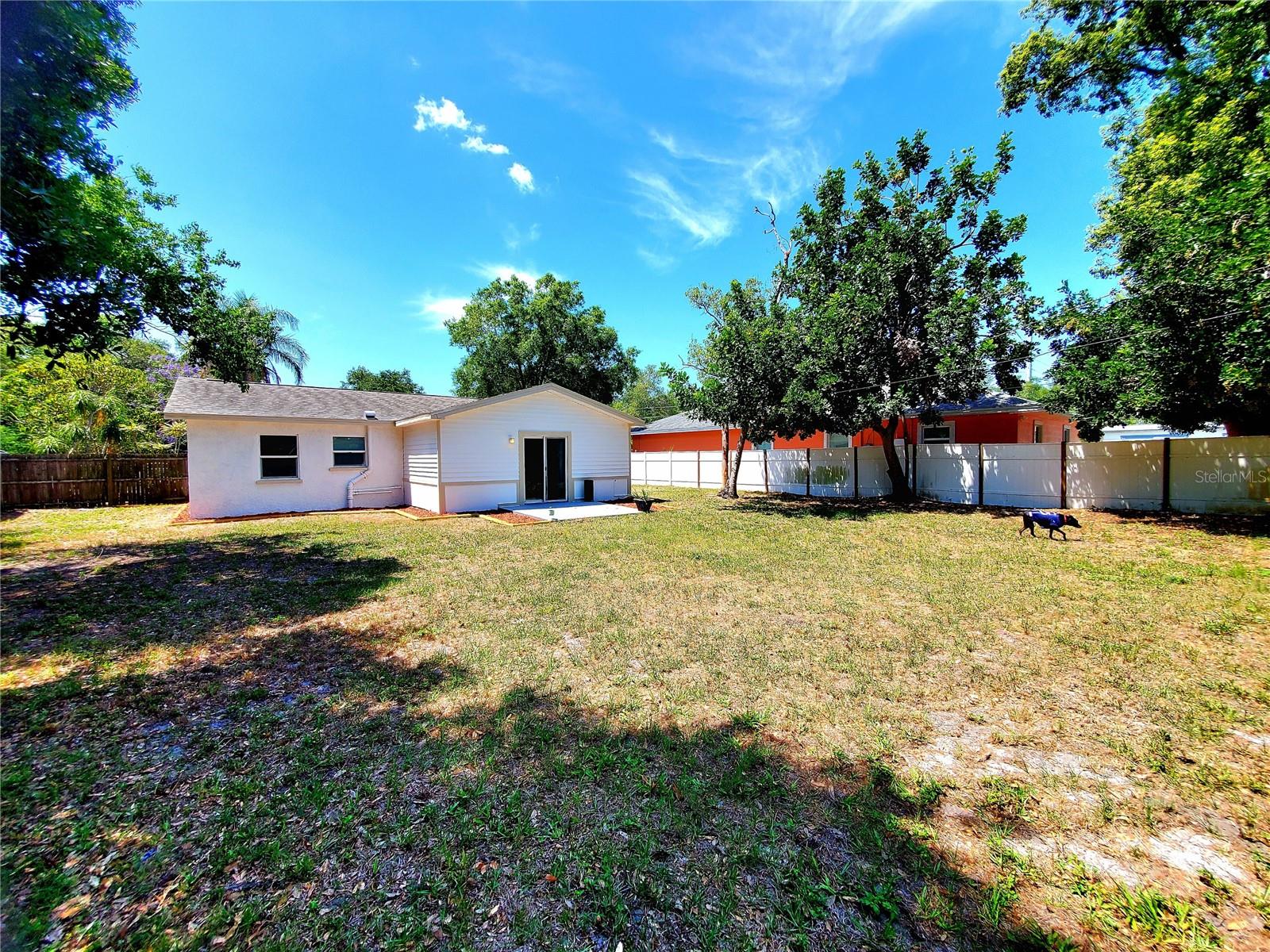 430 1ST AVE NE, LARGO, FL, 33770