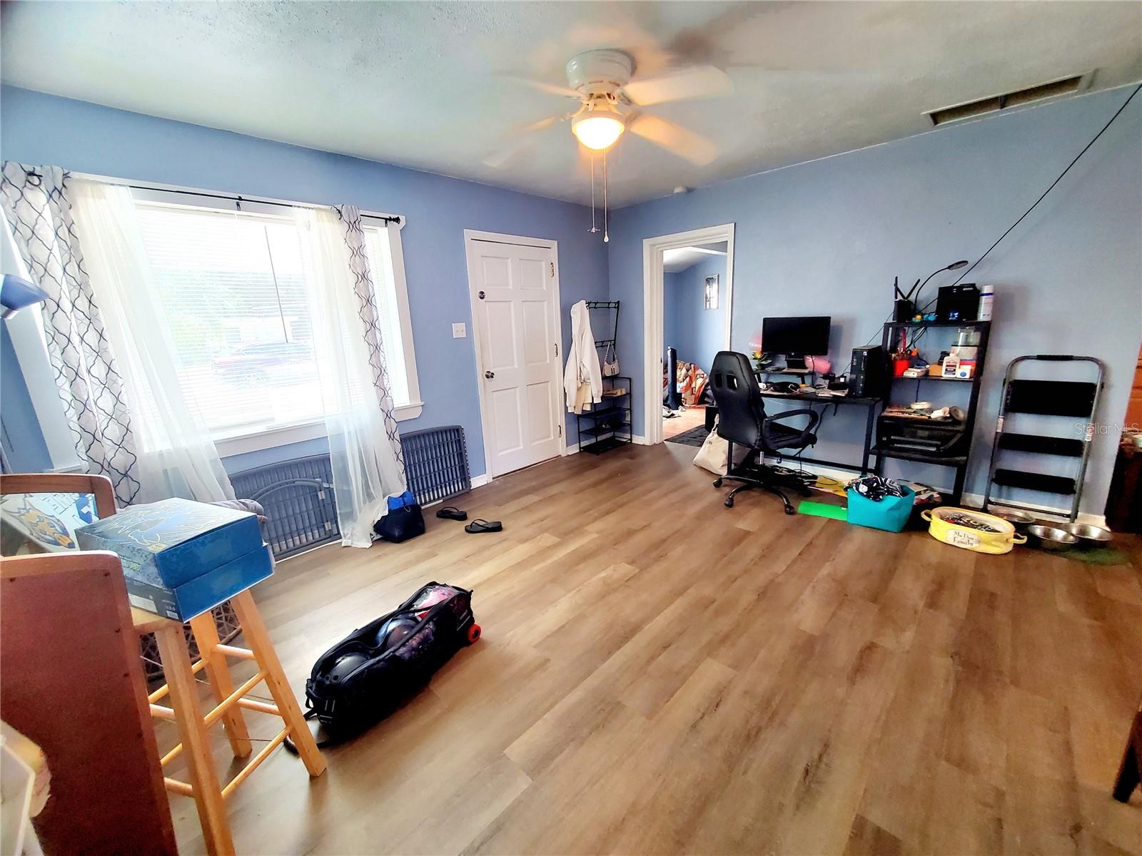 430 1ST AVE NE, LARGO, FL, 33770