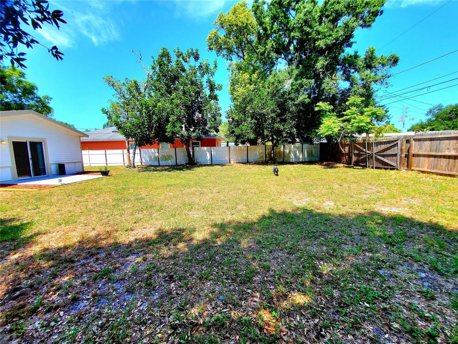 430 1ST AVE NE, LARGO, FL, 33770