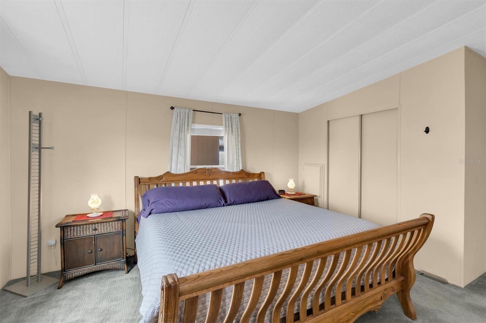 7318 OSAGE DR, HUDSON, FL, 34667