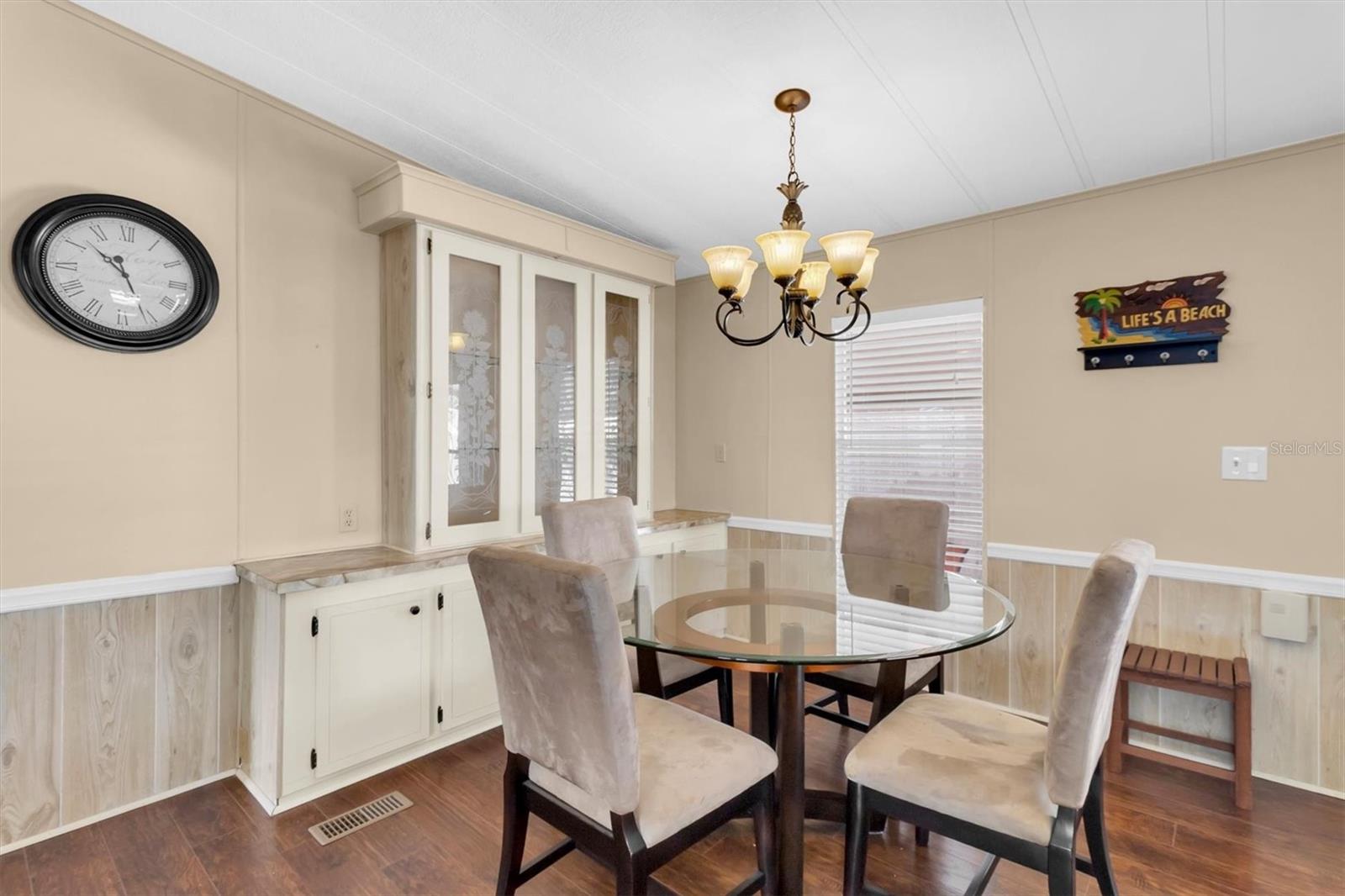 7318 OSAGE DR, HUDSON, FL, 34667