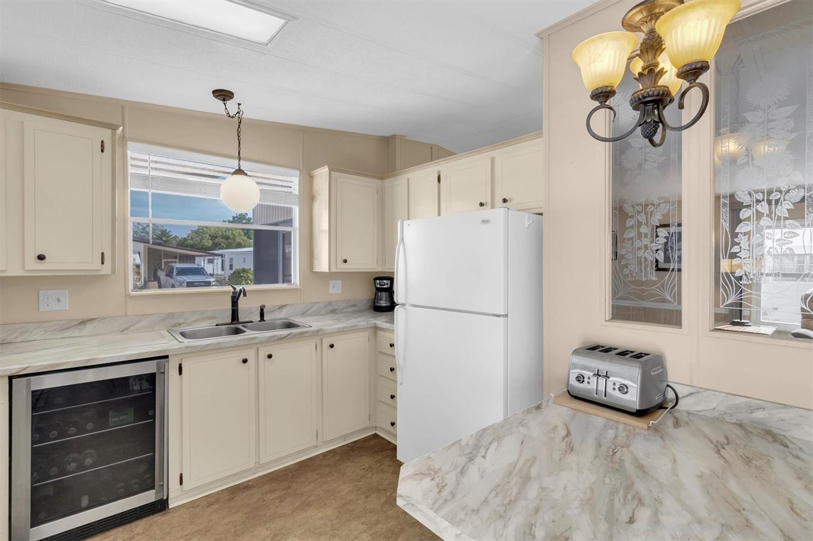 7318 OSAGE DR, HUDSON, FL, 34667