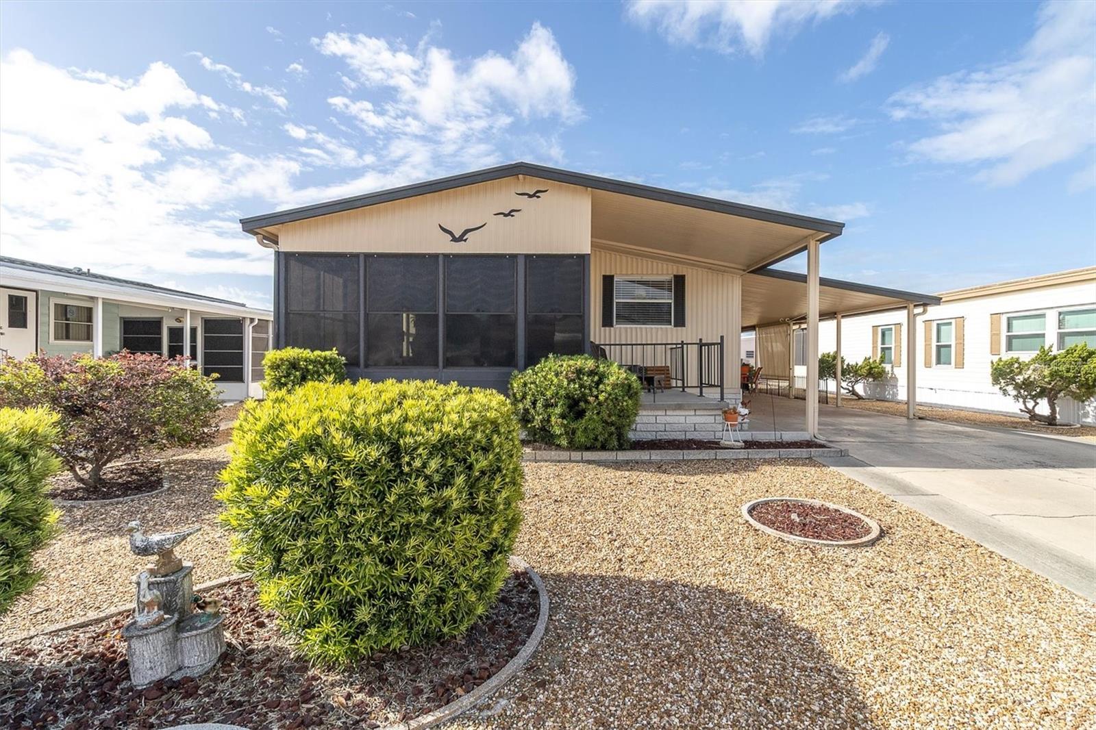 7318 OSAGE DR, HUDSON, FL, 34667