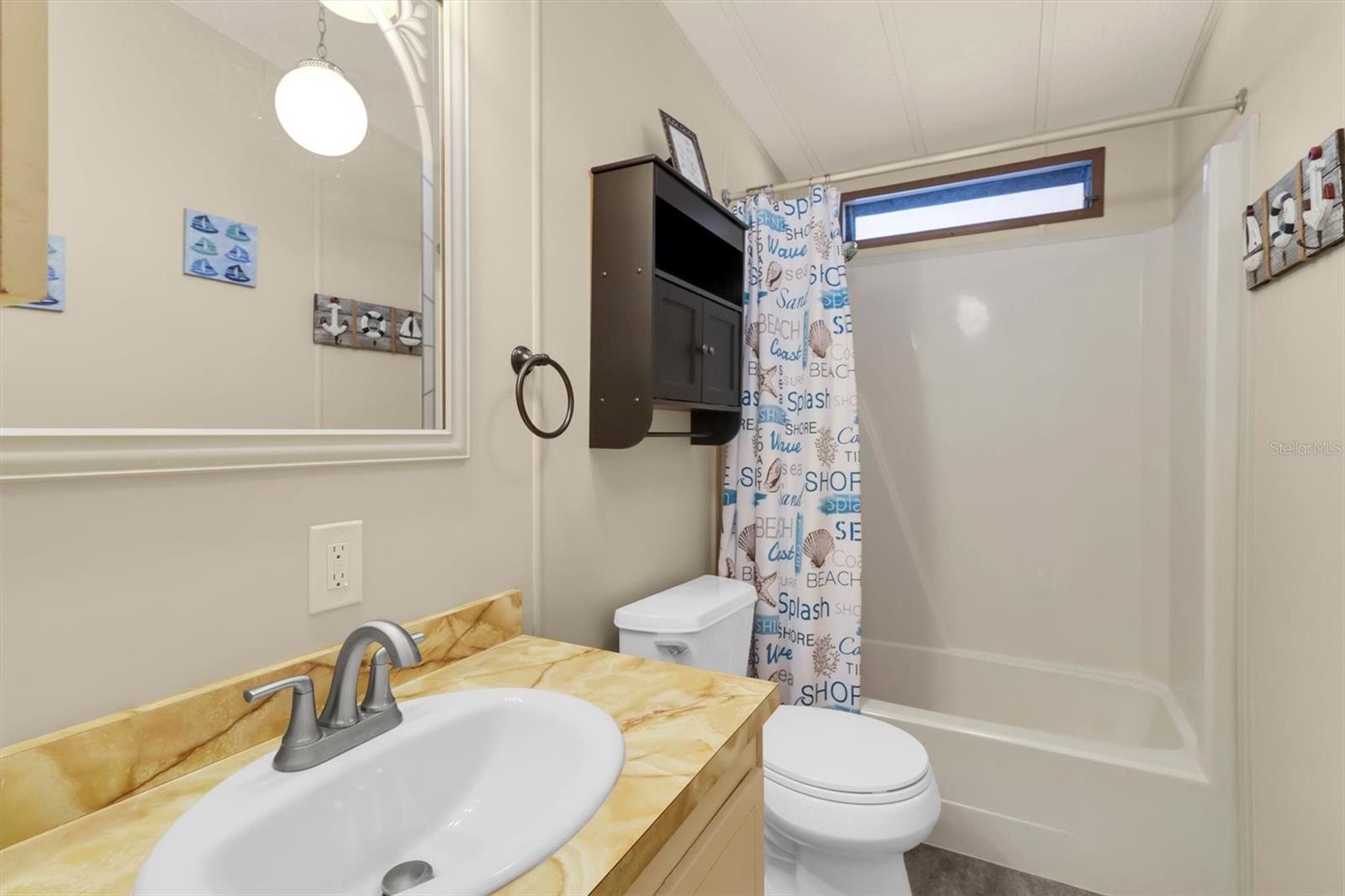 7318 OSAGE DR, HUDSON, FL, 34667