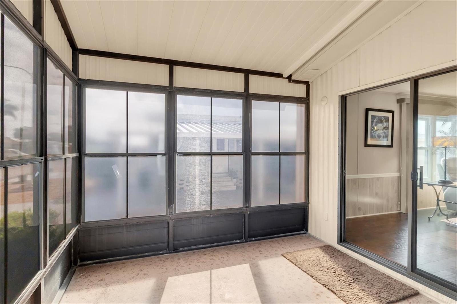 7318 OSAGE DR, HUDSON, FL, 34667