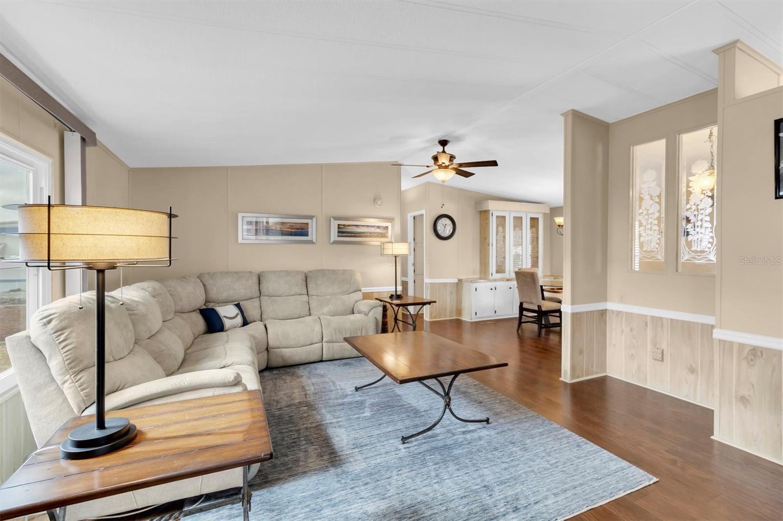 7318 OSAGE DR, HUDSON, FL, 34667