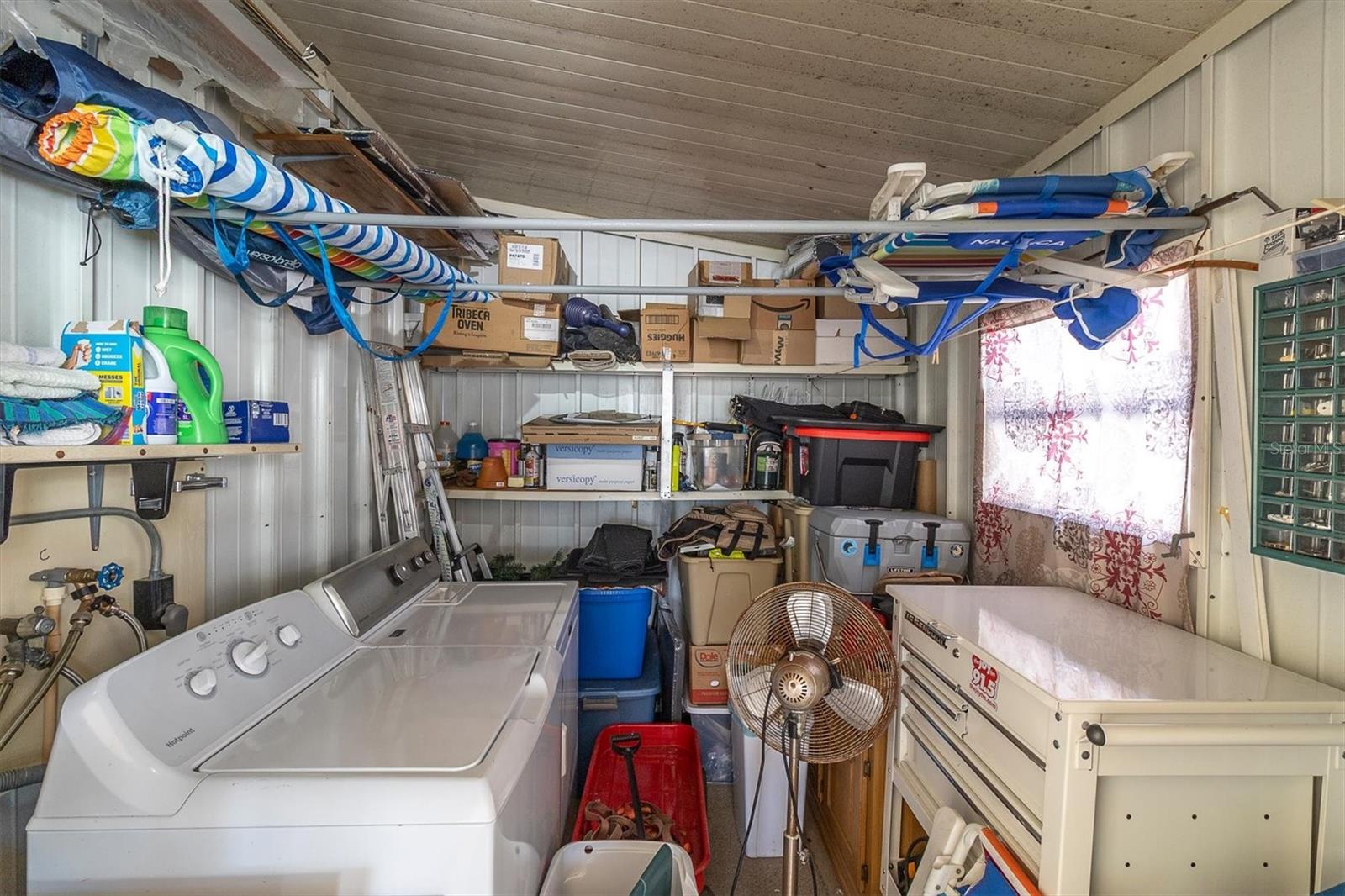 7318 OSAGE DR, HUDSON, FL, 34667