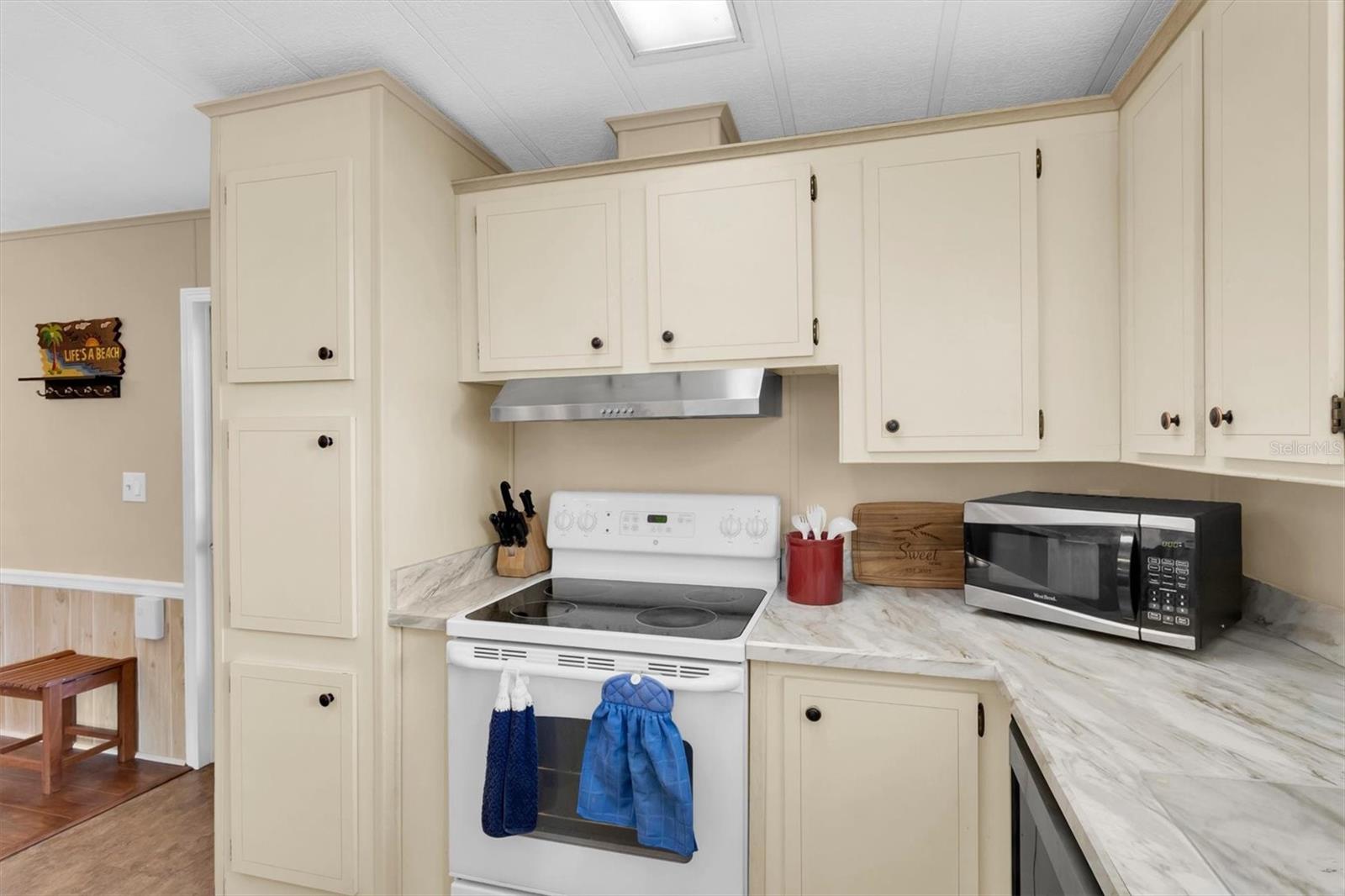 7318 OSAGE DR, HUDSON, FL, 34667