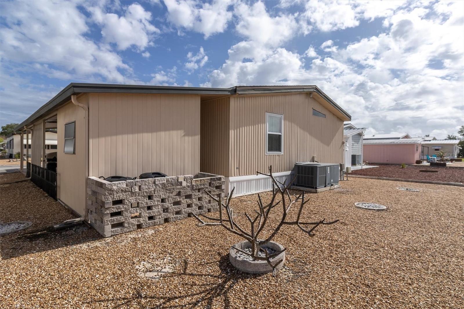 7318 OSAGE DR, HUDSON, FL, 34667