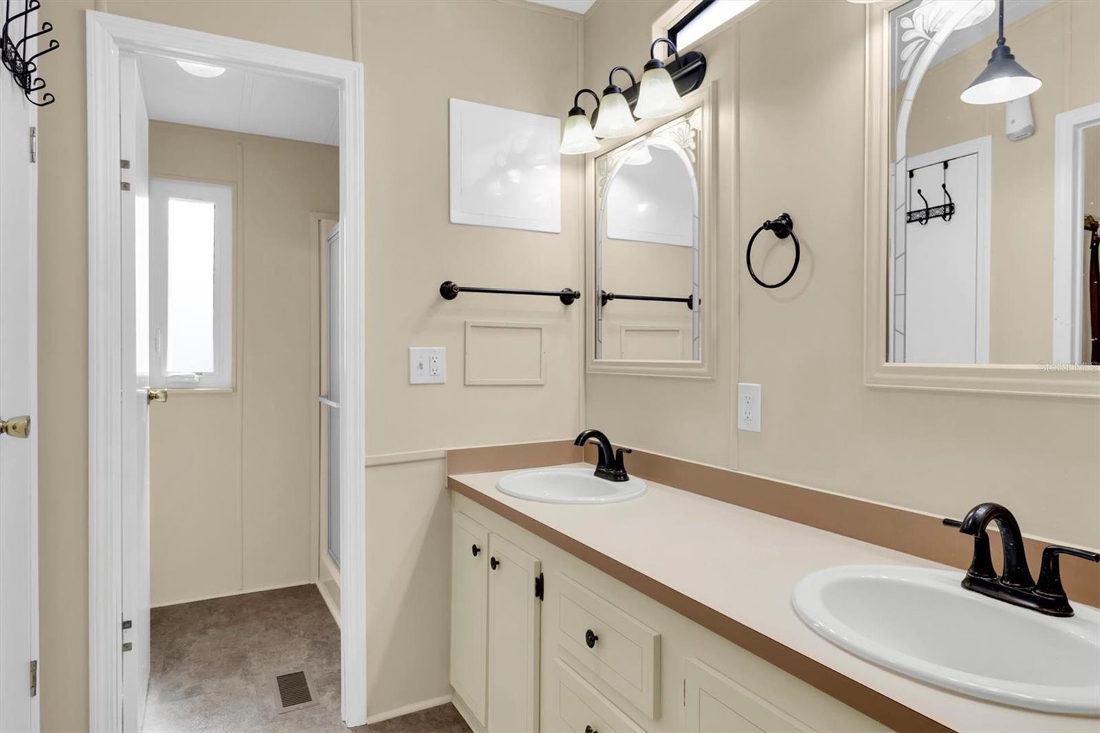 7318 OSAGE DR, HUDSON, FL, 34667