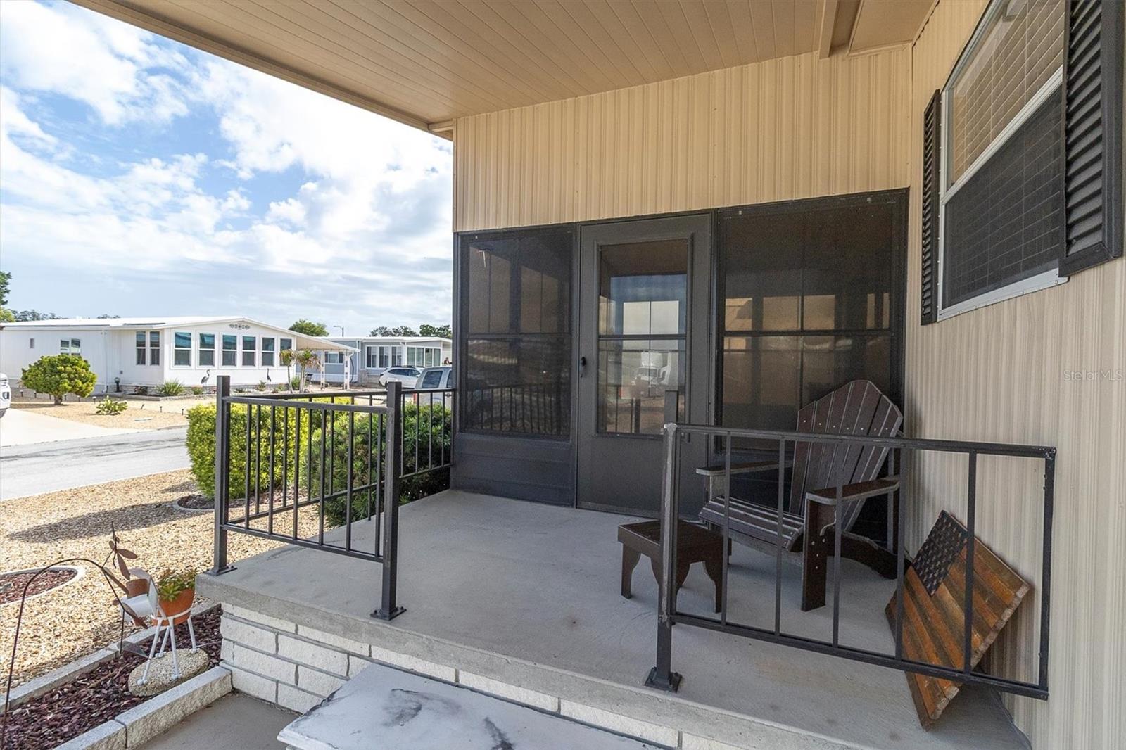 7318 OSAGE DR, HUDSON, FL, 34667