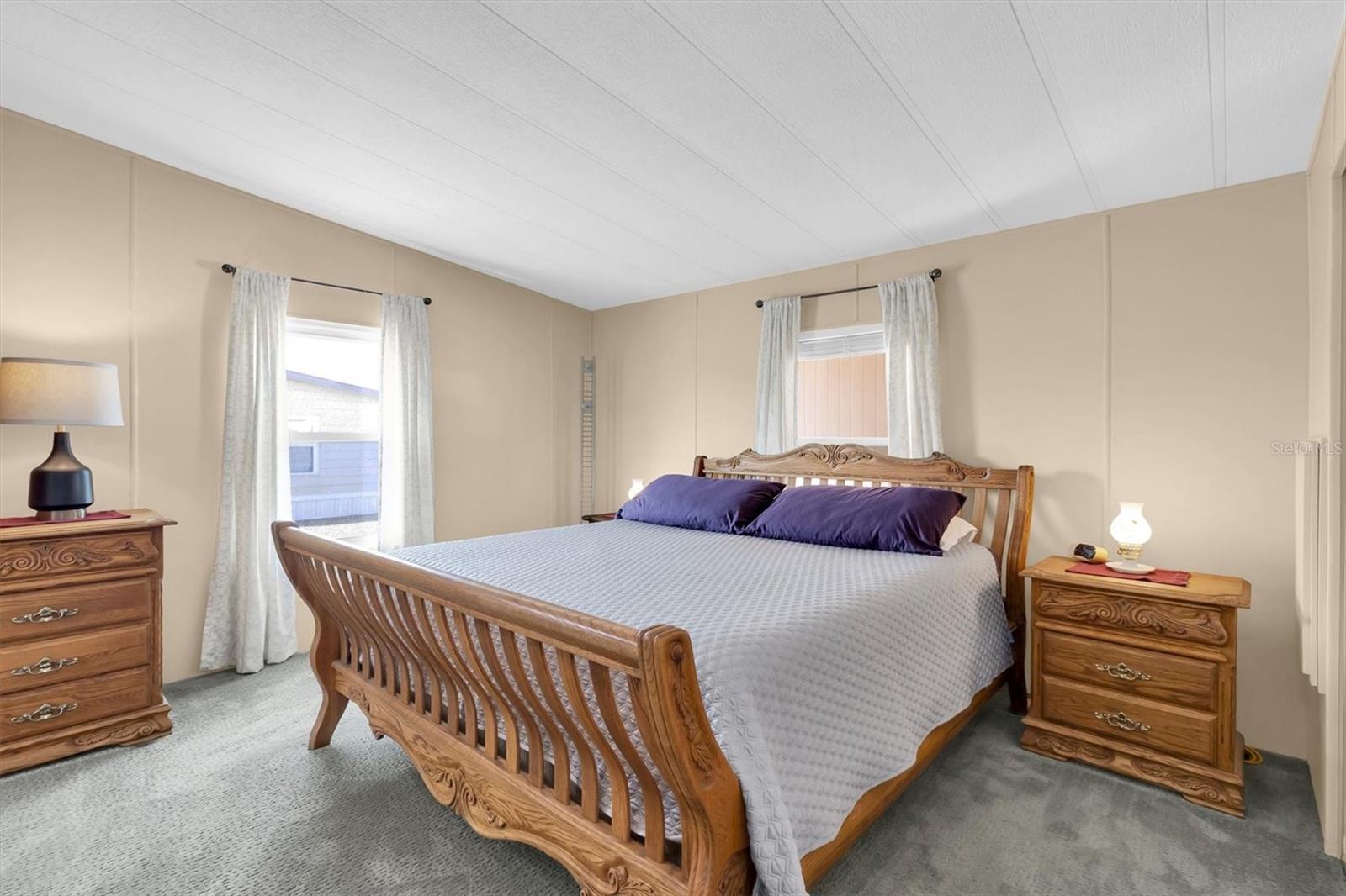 7318 OSAGE DR, HUDSON, FL, 34667