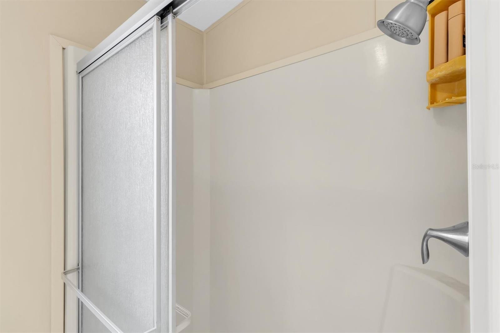 7318 OSAGE DR, HUDSON, FL, 34667