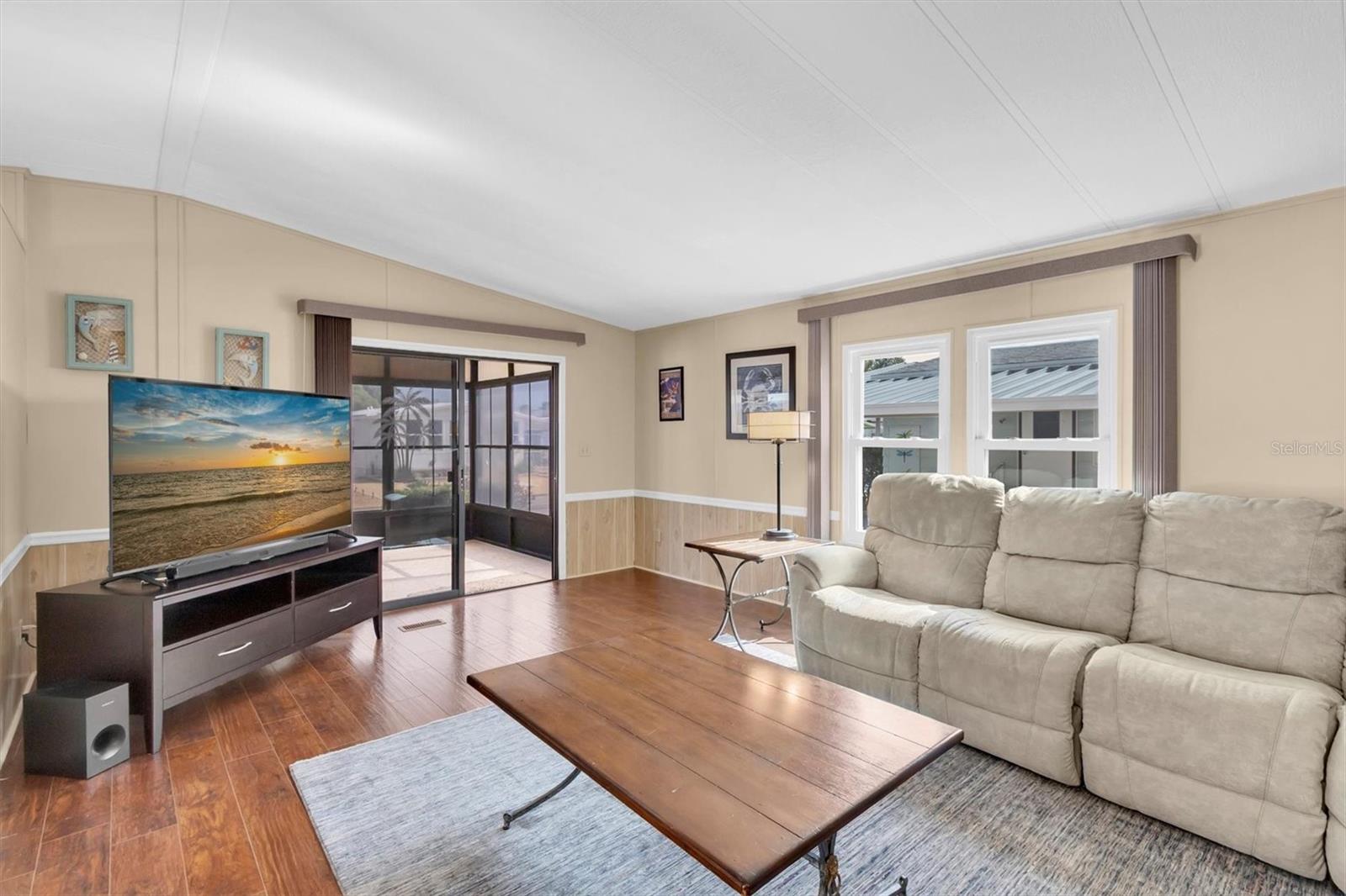 7318 OSAGE DR, HUDSON, FL, 34667