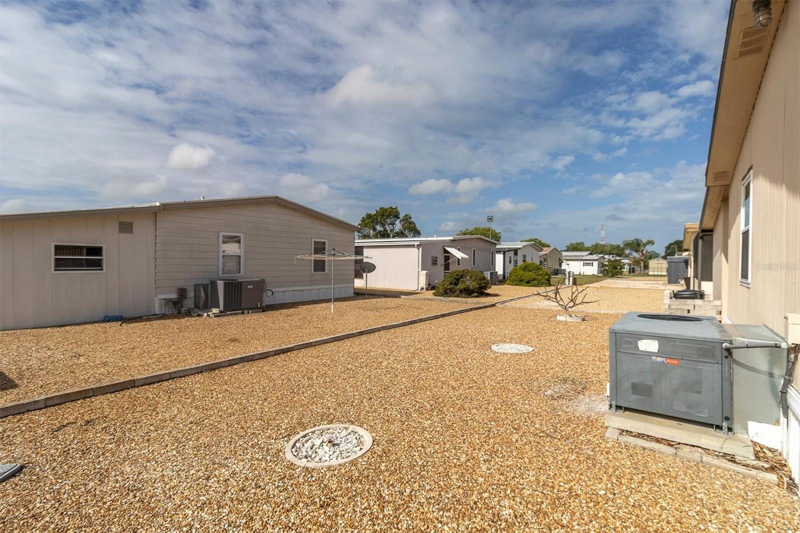 7318 OSAGE DR, HUDSON, FL, 34667