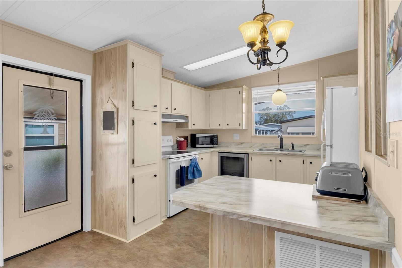 7318 OSAGE DR, HUDSON, FL, 34667