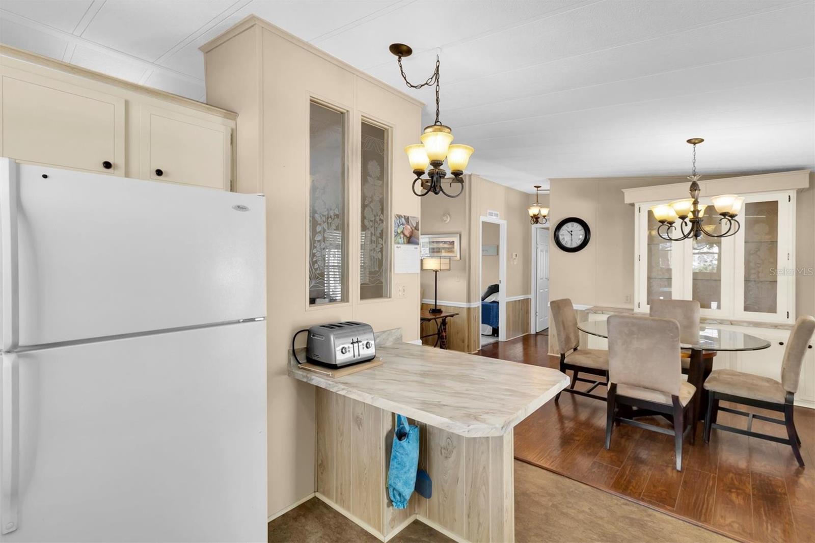 7318 OSAGE DR, HUDSON, FL, 34667