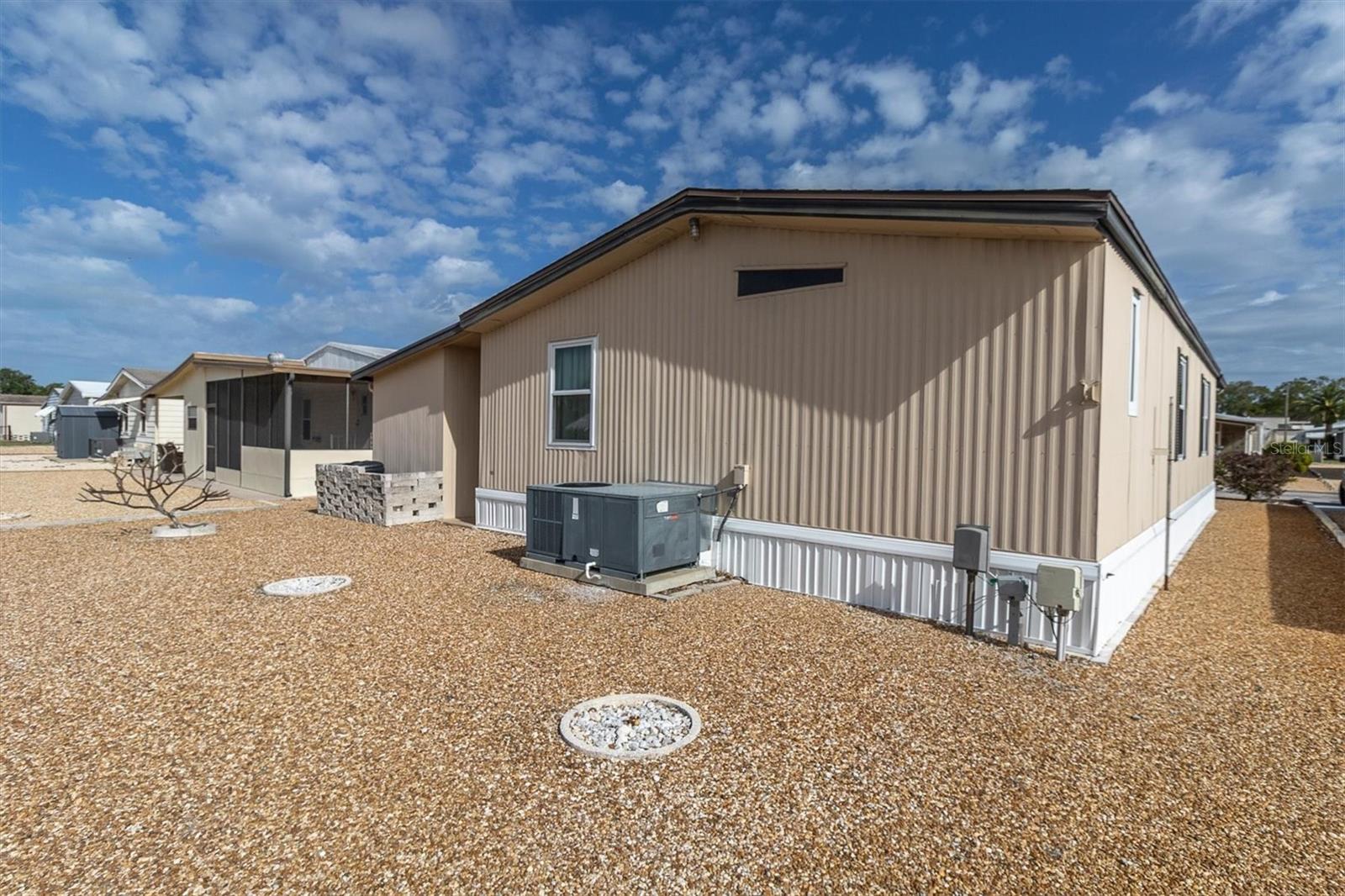 7318 OSAGE DR, HUDSON, FL, 34667