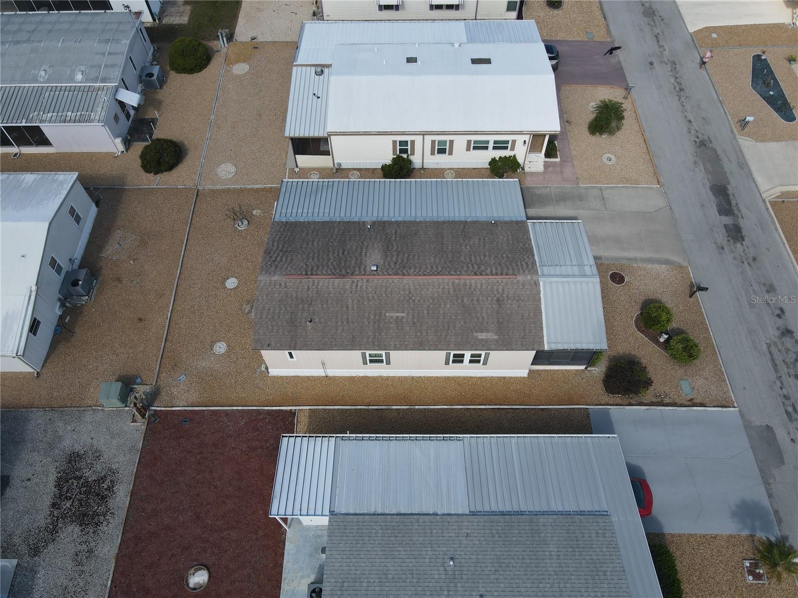 7318 OSAGE DR, HUDSON, FL, 34667