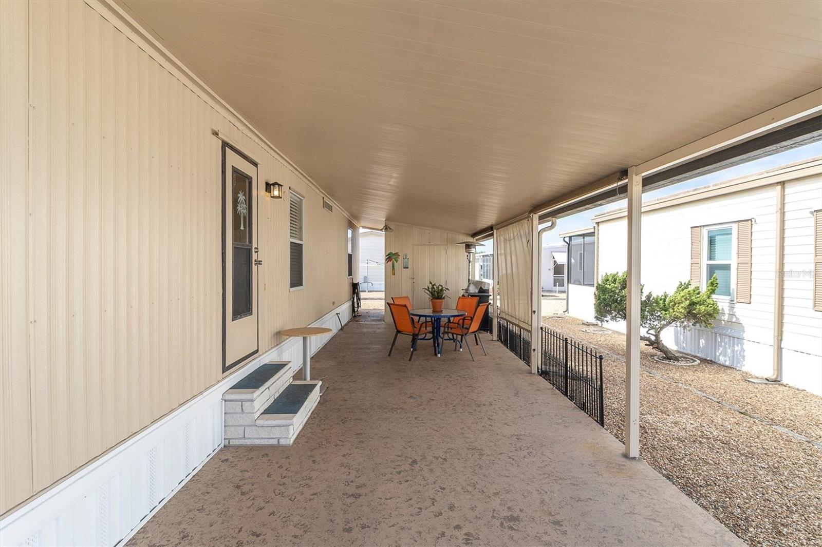 7318 OSAGE DR, HUDSON, FL, 34667