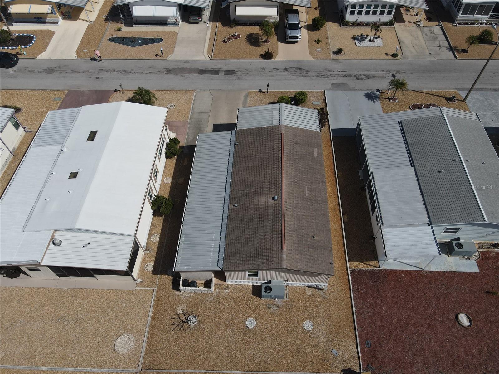 7318 OSAGE DR, HUDSON, FL, 34667